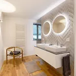Alte Pfarrhaus -