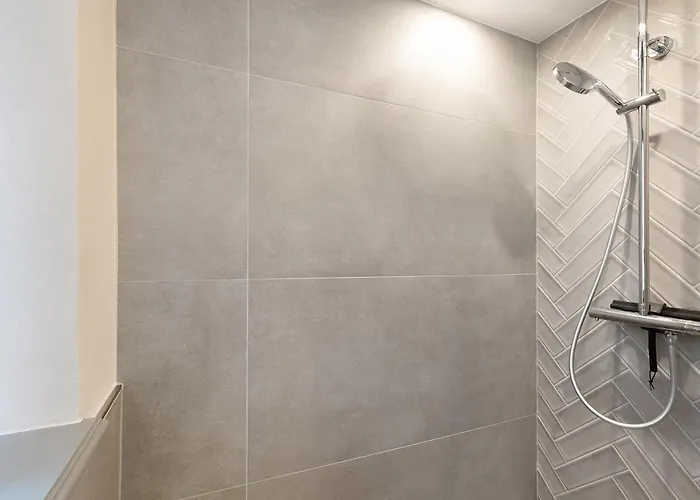 Alte Pfarrhaus - * Gleisweiler